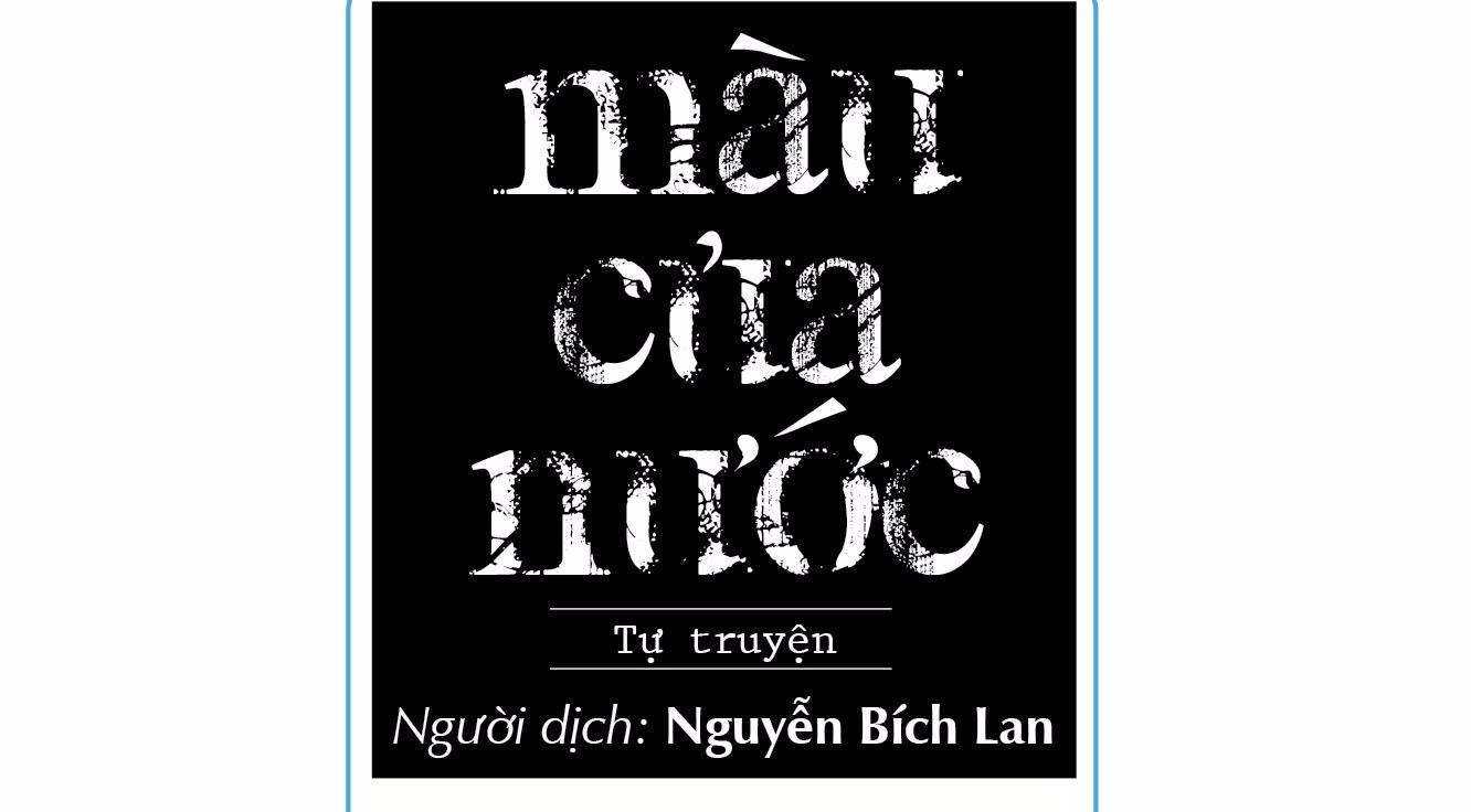 Ra mat cuon tu truyen noi tieng cua James McBride hinh anh