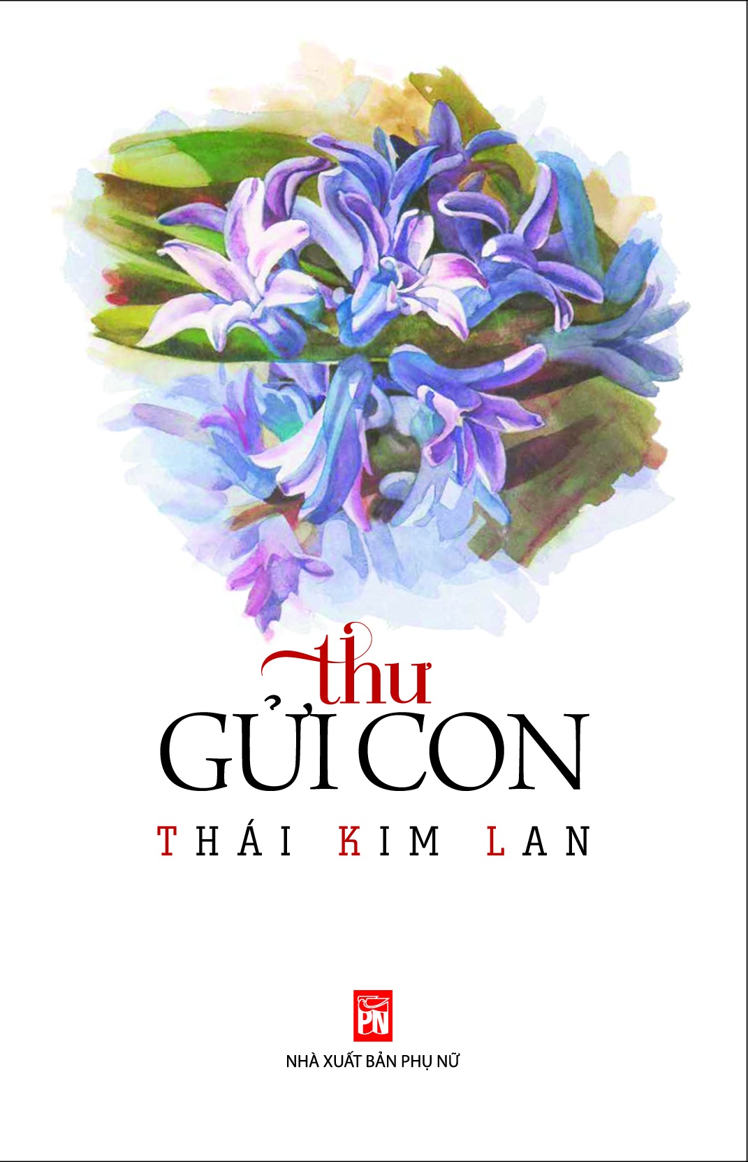 cuoc doi va su nghiep giao su Thai Kim Lan anh 1