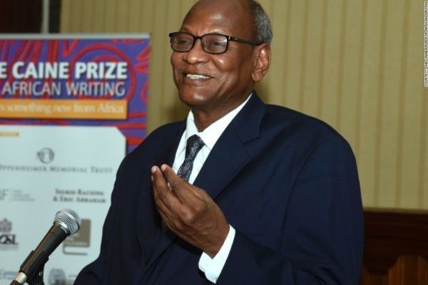 Giai Caine 2017 anh 1