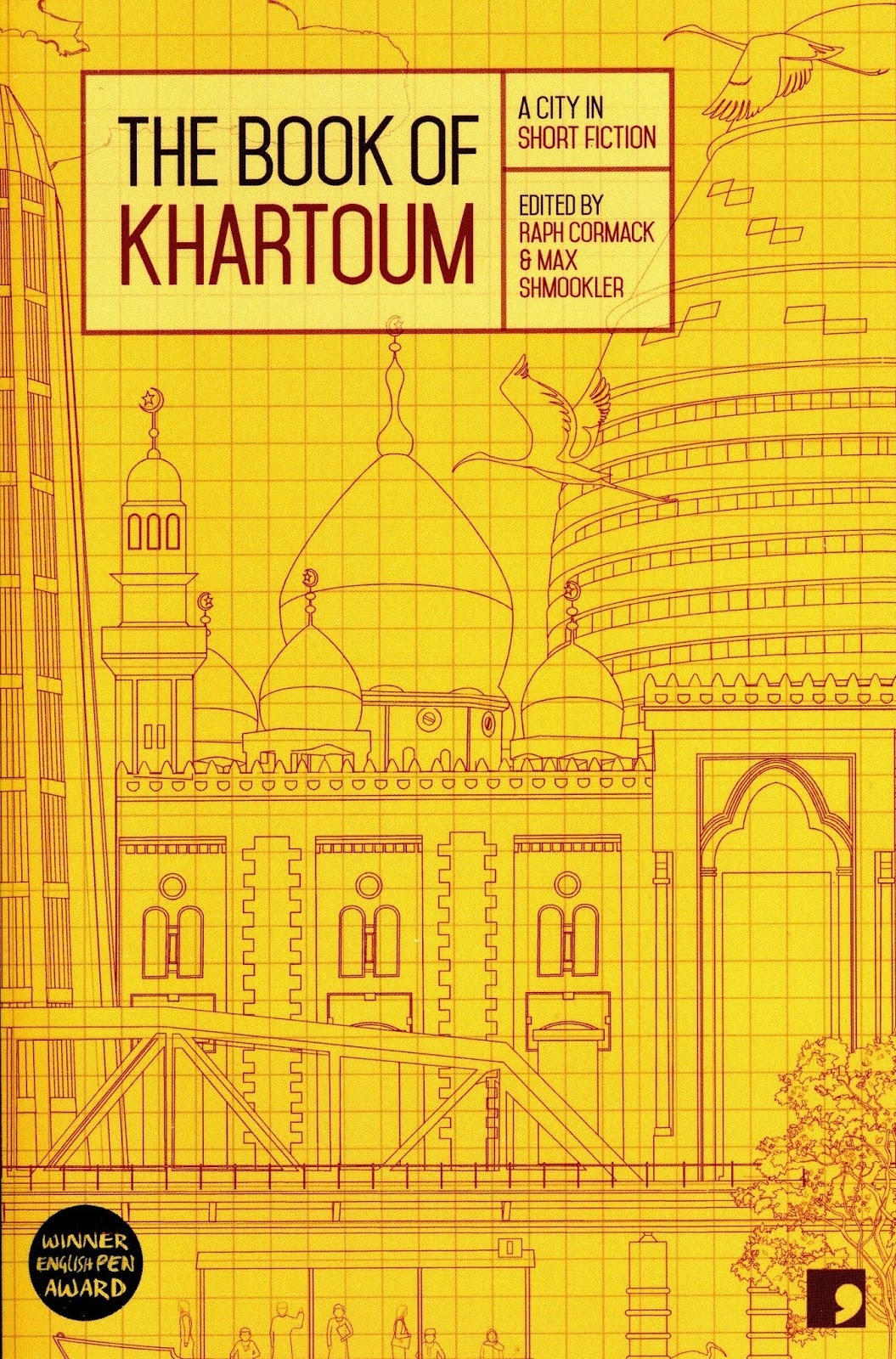 Giai Caine 2017 anh 2