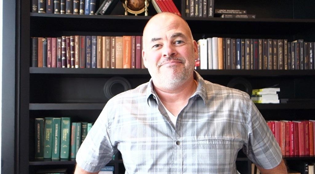 Sach moi cua Matthew Quick duoc can nhac de dung thanh phim hinh anh