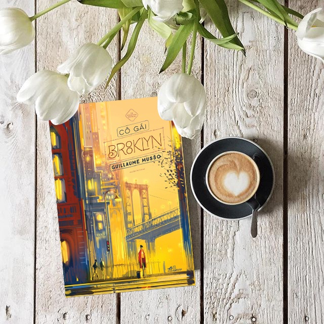 Sach ve nhung dua tre mat tich anh 3