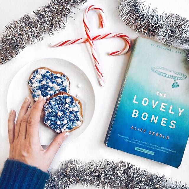 Sach ve nhung dua tre mat tich anh 1