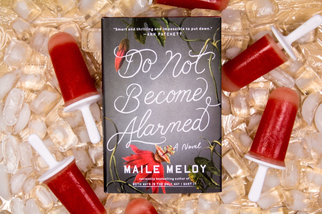 Sach ve nhung dua tre mat tich anh 4