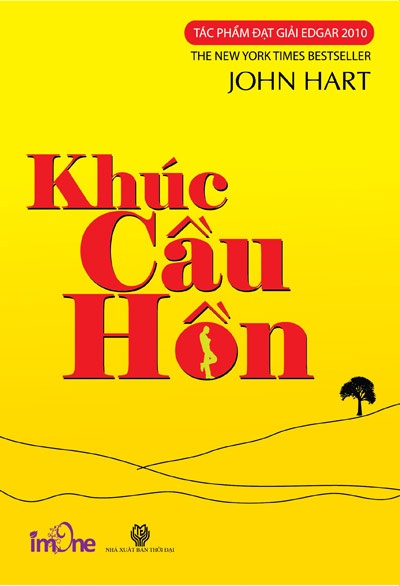 Sach ve nhung dua tre mat tich anh 2