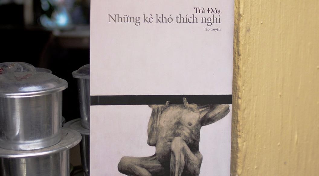 Chung ta co phai 'nhung ke kho thich nghi'? hinh anh