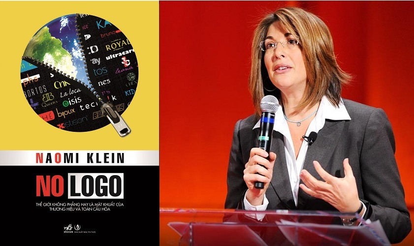 Sách của diễn giả TED ảnh 5 Sach cua dien gia TED anh 5