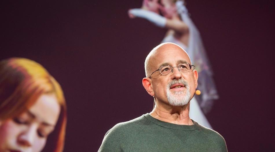 5 cuon sach khong nen bo qua cua cac dien gia TED hang dau hinh anh