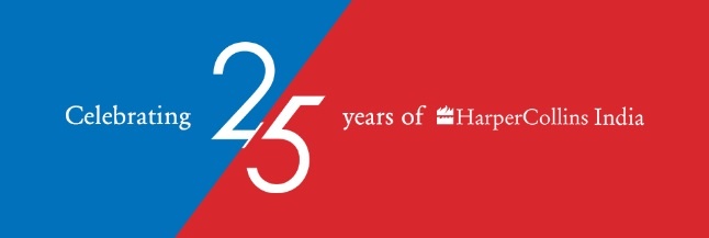 25 cuon sach phien ban dac biet cua Agatha Christie anh 2