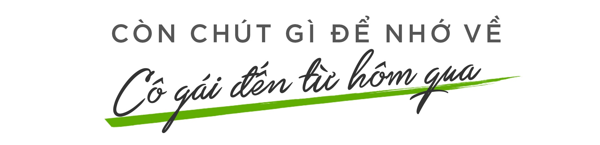 Cô gái đến từ hôm qua Nguyễn Nhật Ánh ảnh 2 Co gai den tu hom qua Nguyen Nhat Anh anh 2