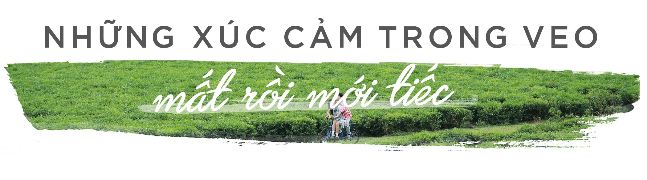 Cô gái đến từ hôm qua Nguyễn Nhật Ánh ảnh 5 Co gai den tu hom qua Nguyen Nhat Anh anh 5