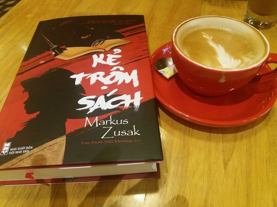 Sách về Chiến tranh thế giới thứ hai ảnh 3 Sach ve Chien tranh the gioi thu hai anh 3