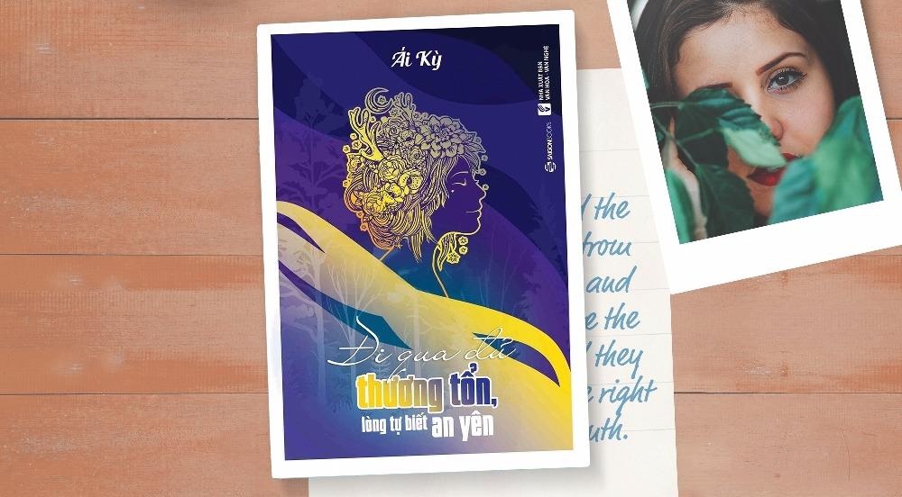 Di qua du thuong ton, long tu biet an yen hinh anh