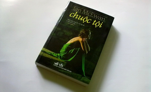 Sách về Chiến tranh thế giới thứ hai ảnh 4 Sach ve Chien tranh the gioi thu hai anh 4