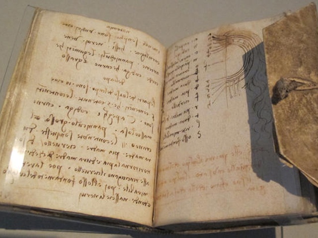 nhung cuon sach dat nhat the gioi anh 12