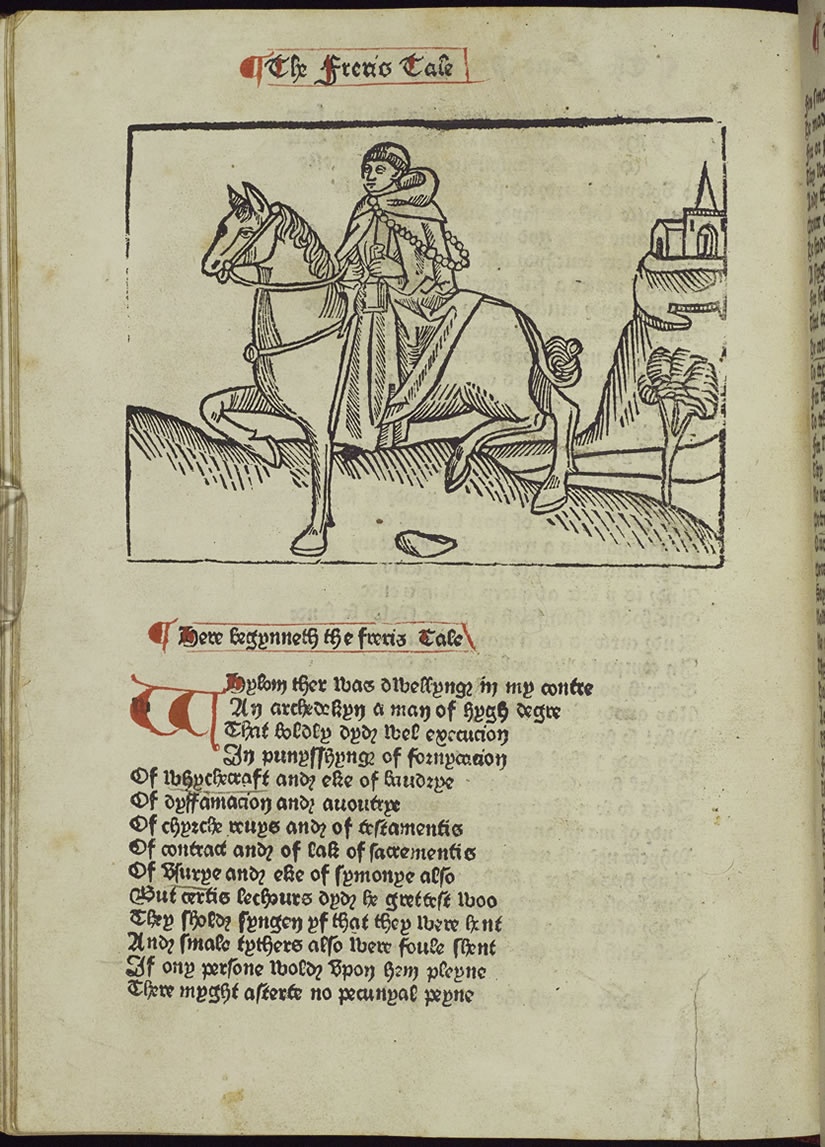 nhung cuon sach dat nhat the gioi anh 5