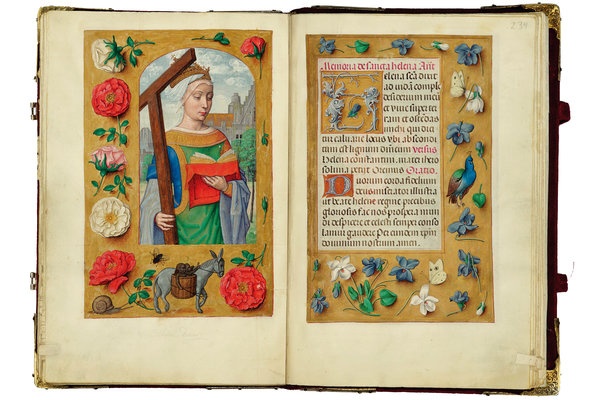 nhung cuon sach dat nhat the gioi anh 8