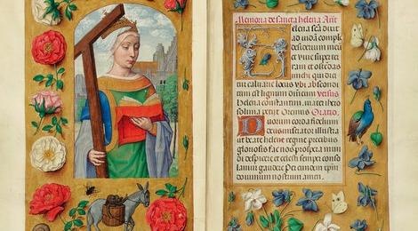 Nhung cuon sach dat nhat moi thoi dai hinh anh