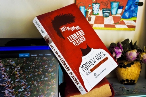 Nhung cuon sach  giup ban vuot qua y nghi tu tu anh 2