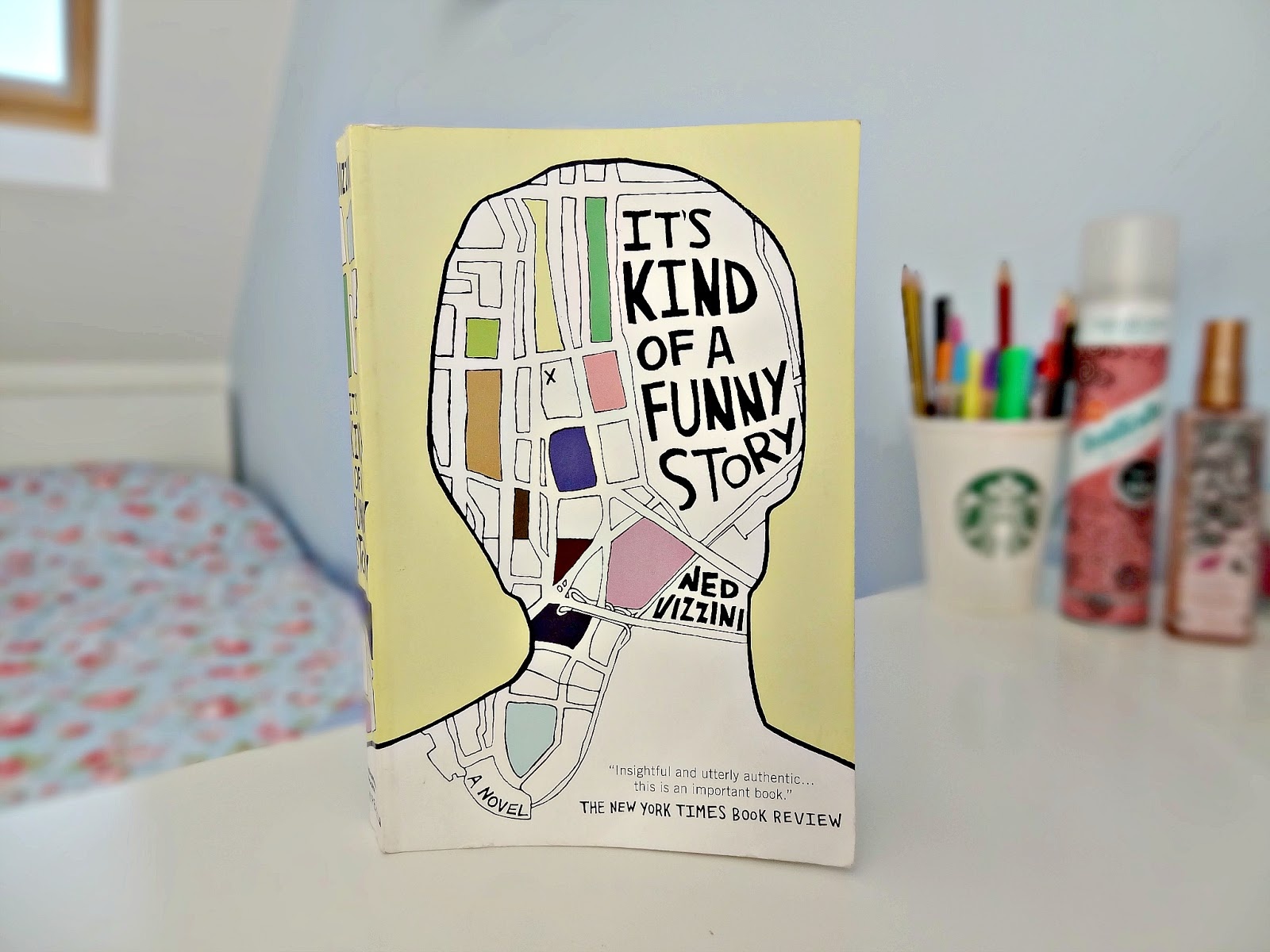 Nhung cuon sach  giup ban vuot qua y nghi tu tu anh 5