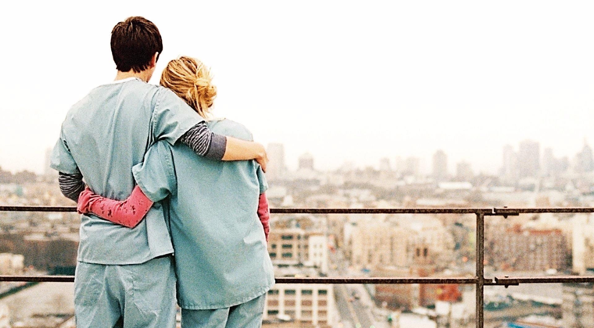 Nhung cuon sach giup nguoi doc vuot qua suy nghi tieu cuc hinh anh