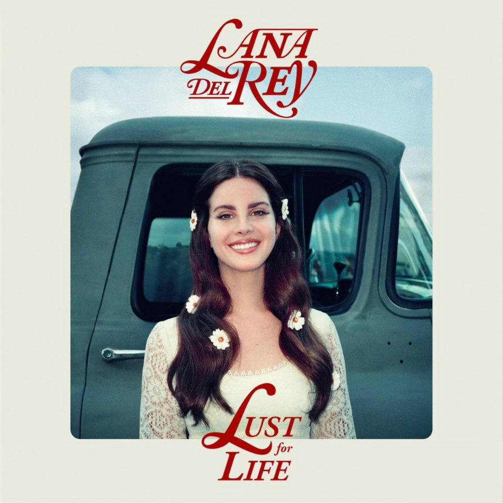 Lana Del Rey là ai ảnh 4 Lana Del Rey la ai anh 4