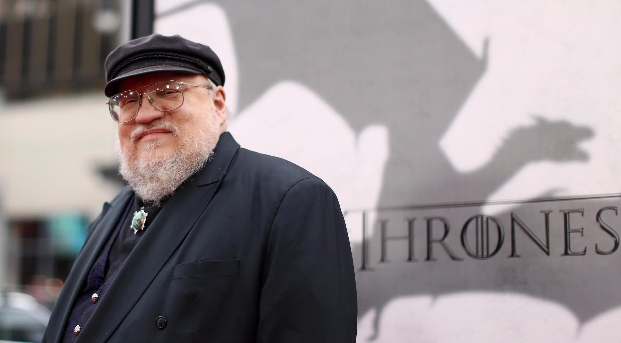 Tap tiep theo cua ‘Tro choi vuong quyen’ co the ra mat vao nam sau hinh anh