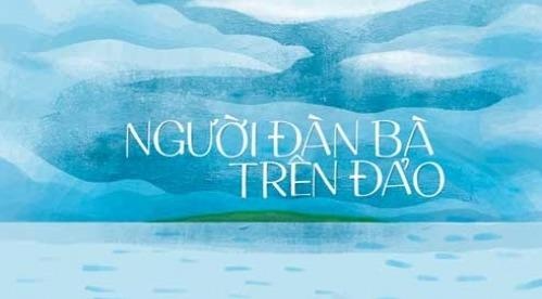 Mot goc nhin khac ve nguoi phu nu sau chien tranh cua Ho Anh Thai hinh anh