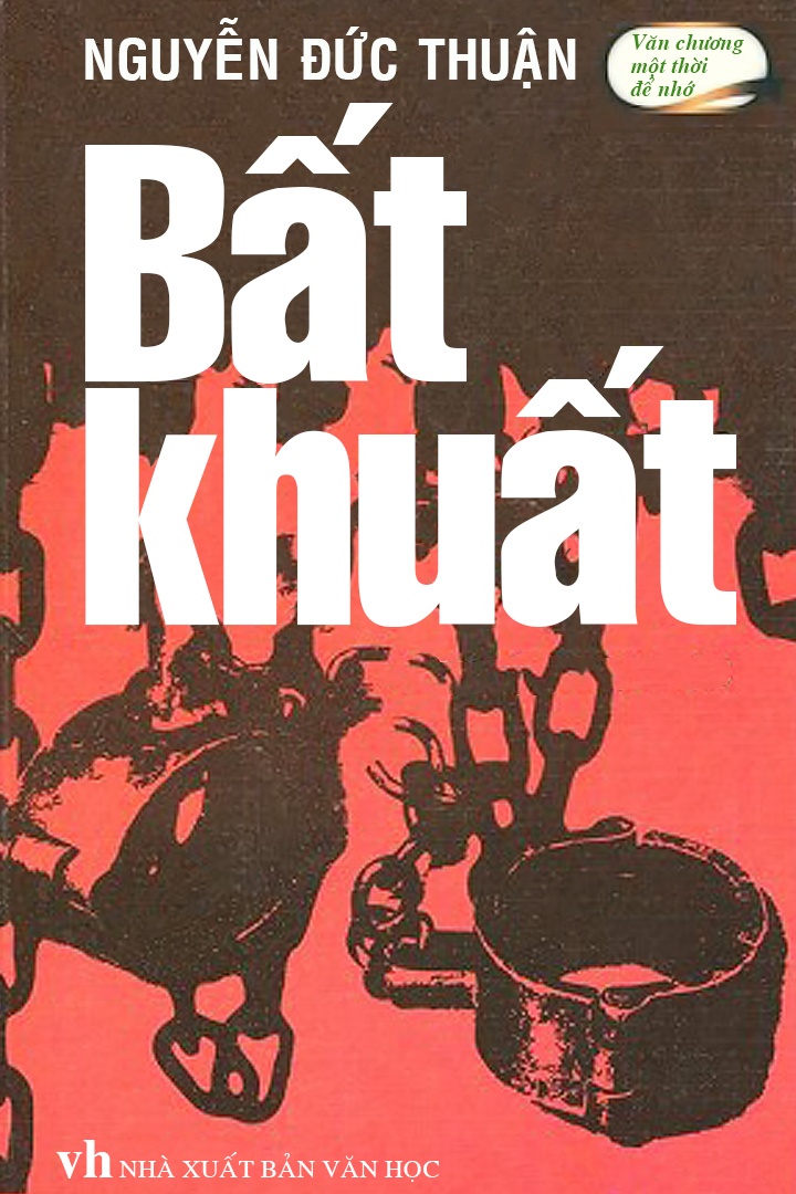 Nhung cuon sach chien tranh Viet Nam anh 4