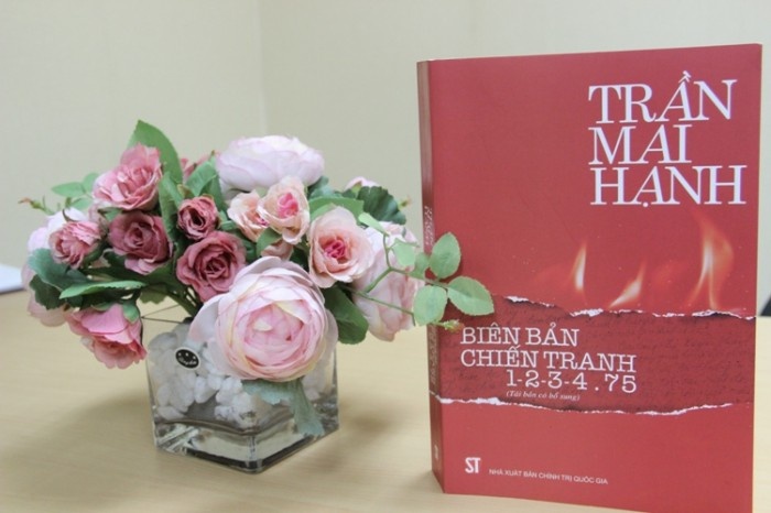 Nhung cuon sach chien tranh Viet Nam anh 5