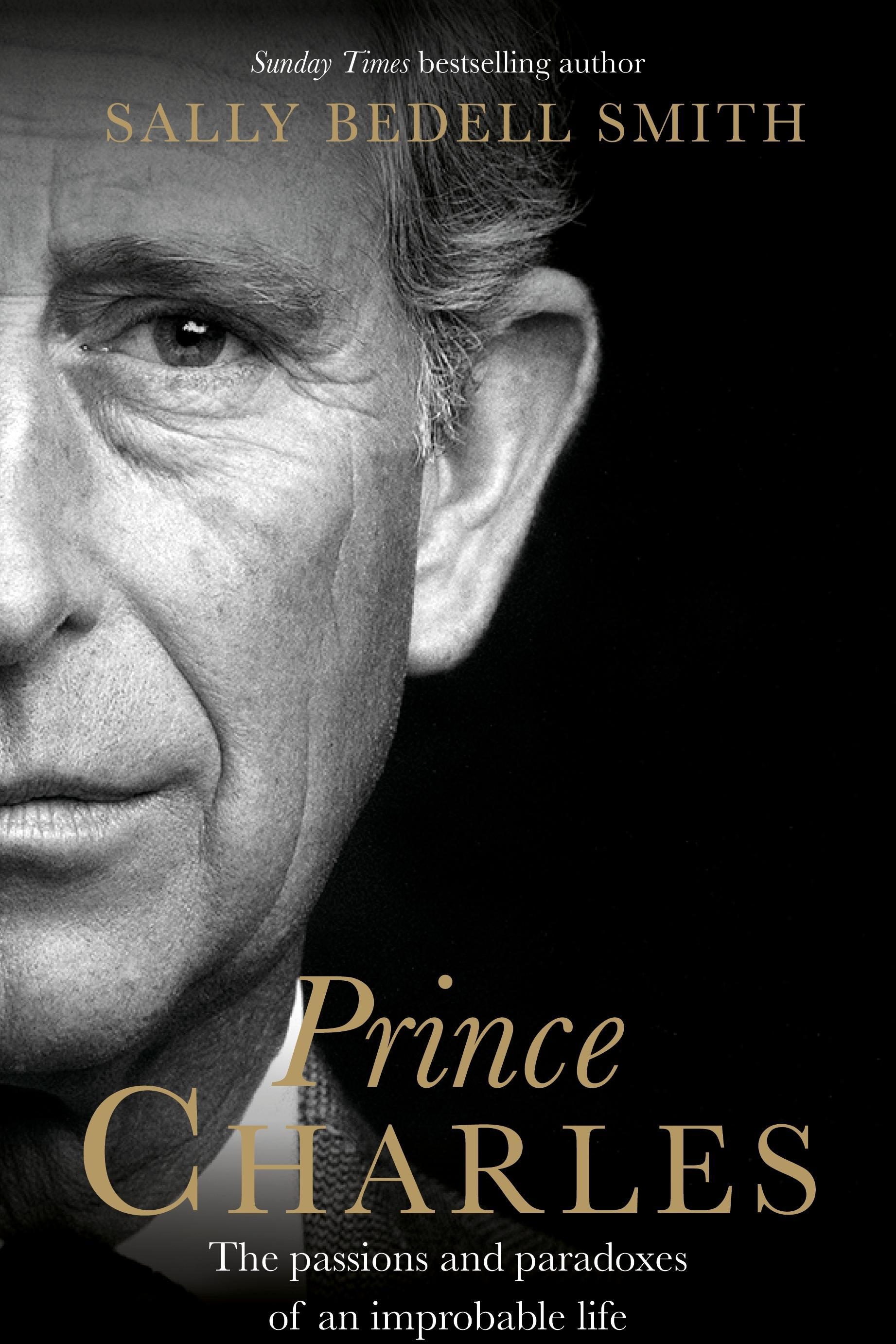 sach ve cong nuong diana anh 3