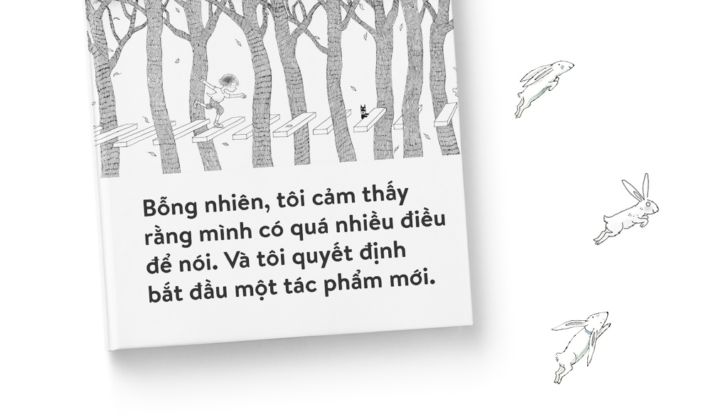 Jimmy Liao va hanh trinh det giac mo bang sac mau anh 3