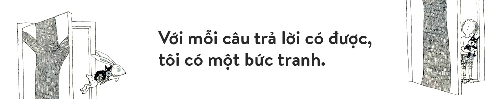 Jimmy Liao va hanh trinh det giac mo bang sac mau anh 4