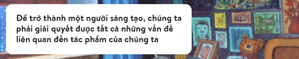 Jimmy Liao va hanh trinh det giac mo bang sac mau anh 8