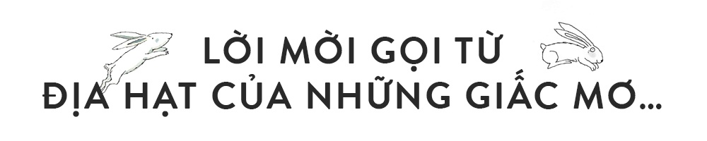 Jimmy Liao va hanh trinh det giac mo bang sac mau anh 2