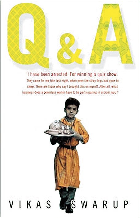 7 cuon sach noi tieng sau khi duoc chuyen the thanh phim hinh anh