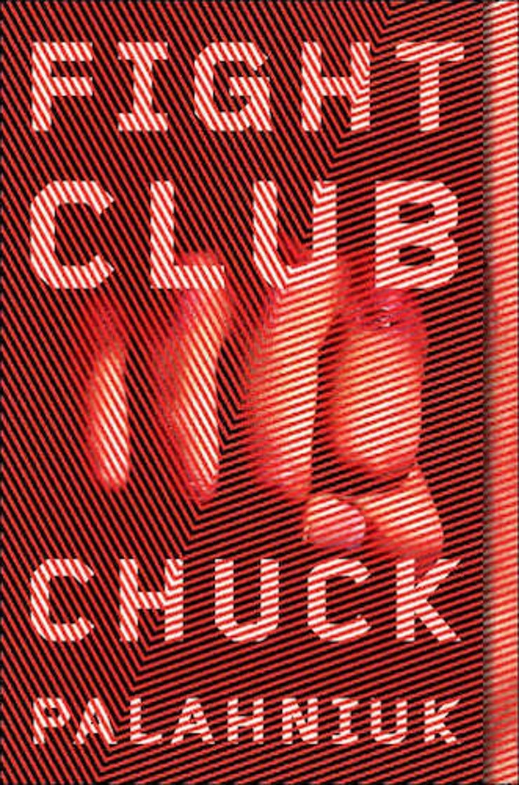 phim chuyen the tu sach anh 5