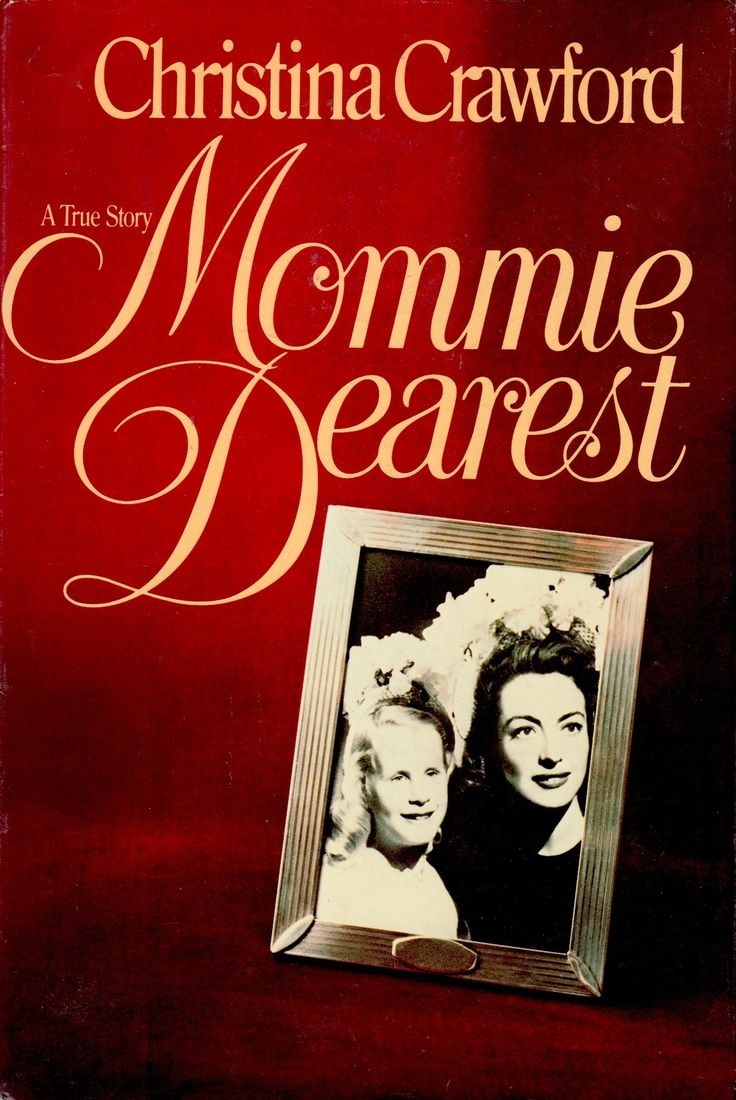 phim chuyen the tu sach anh 7