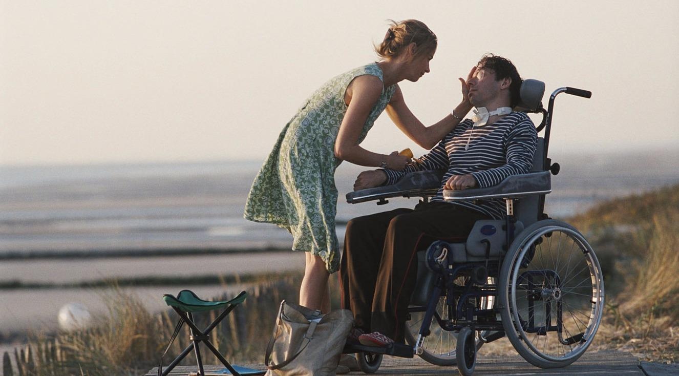 Nhung cuon sach cam dong ve cuoc chien dau cua con nguoi voi benh tat hinh anh