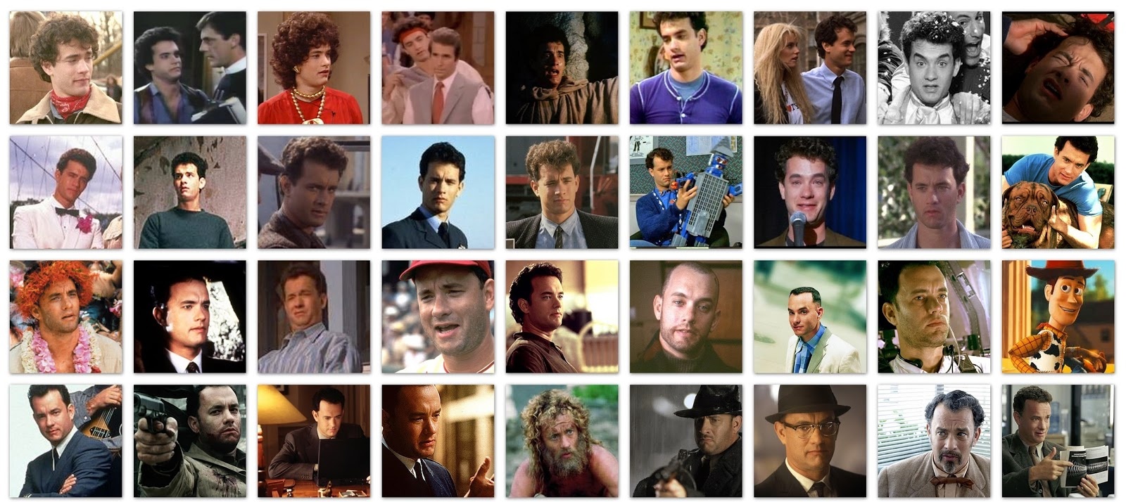 Sach dau tay cua Tom Hanks anh 3