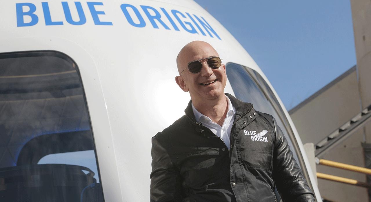 trích sách về Jeff Bezos ảnh 2 trich sach ve Jeff Bezos anh 2
