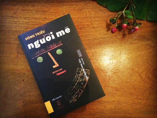 Mọt sách, Sách ảnh 3 Mot sach, Sach anh 3