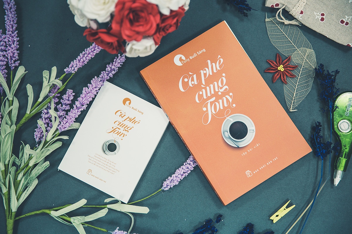 sách hay dành cho tân sinh viên ảnh 3 sach hay danh cho tan sinh vien anh 3