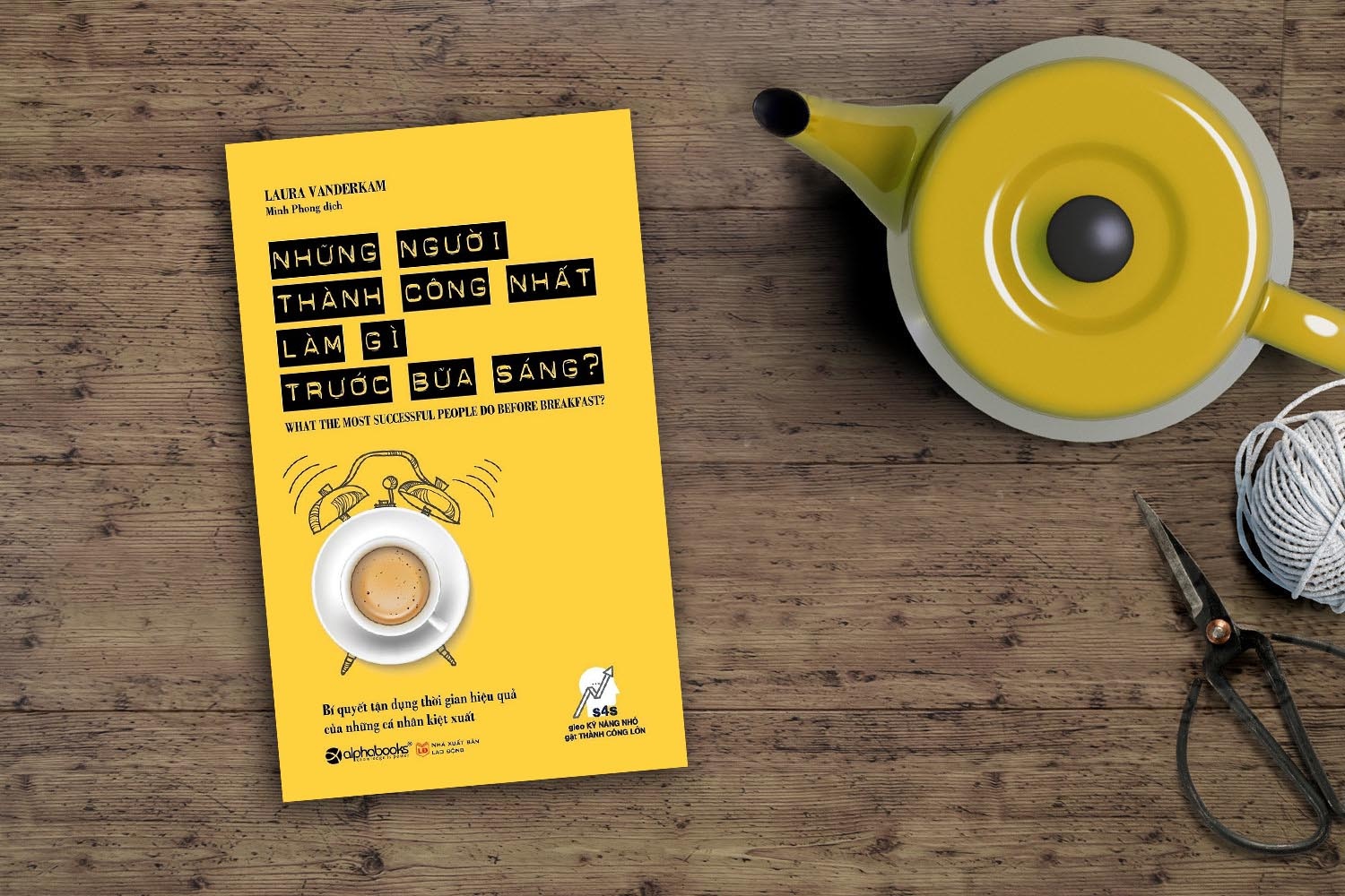 sách hay dành cho tân sinh viên ảnh 5 sach hay danh cho tan sinh vien anh 5