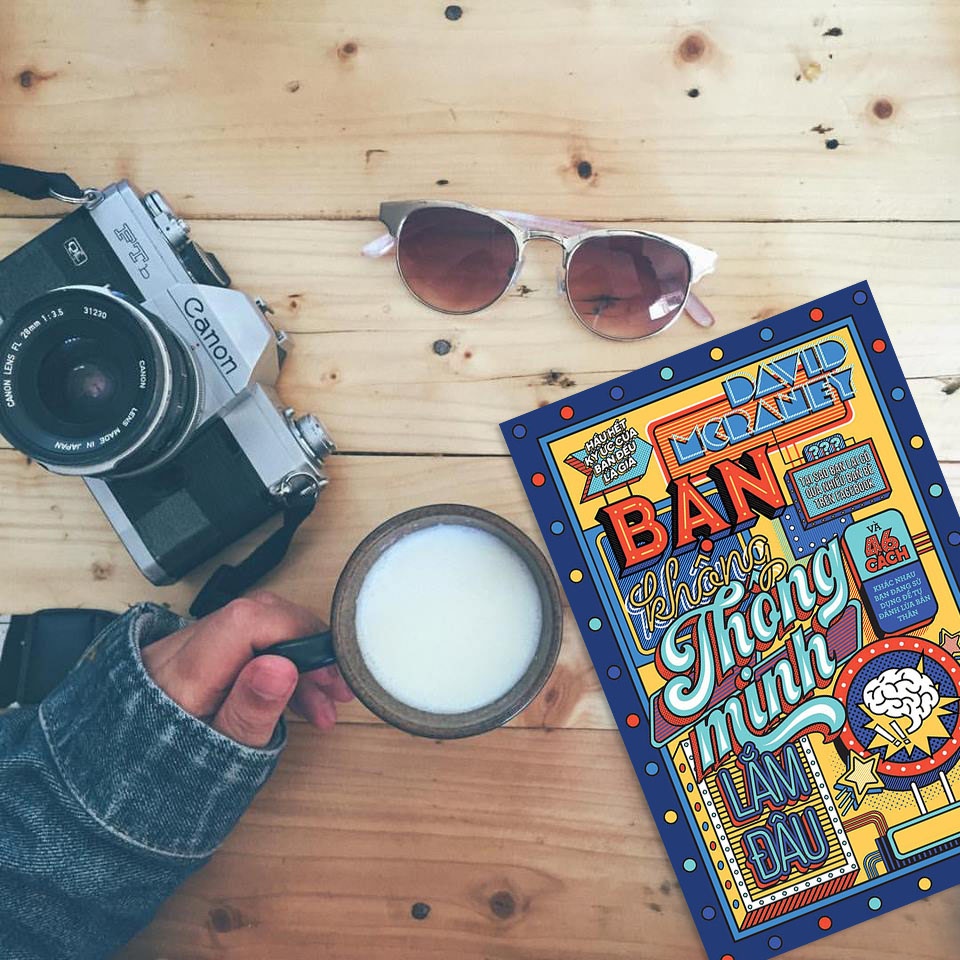 sách hay dành cho tân sinh viên ảnh 2 sach hay danh cho tan sinh vien anh 2