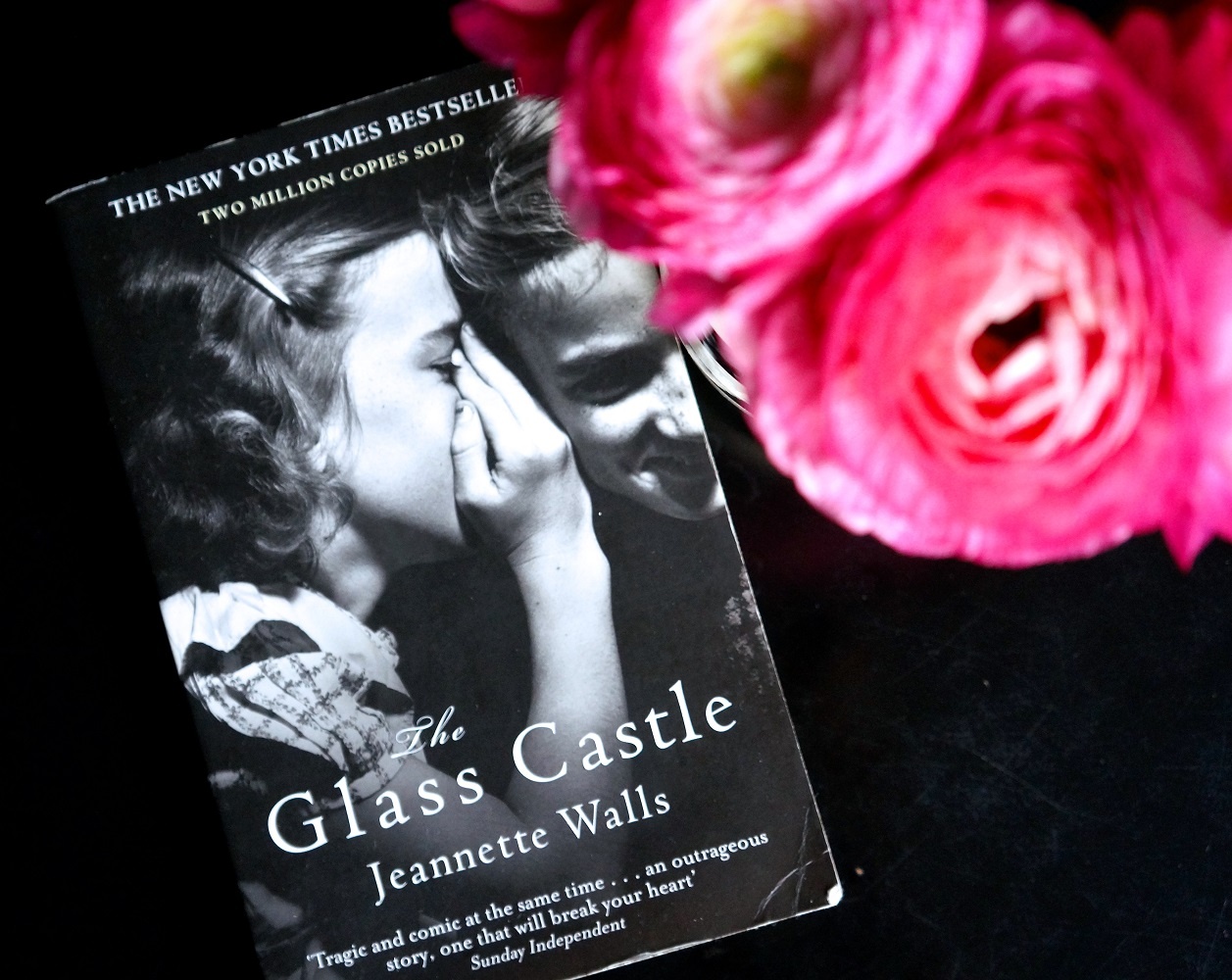 ‘Lau dai thuy tinh’ duoc chuyen the thanh phim chuan bi ra rap hinh anh