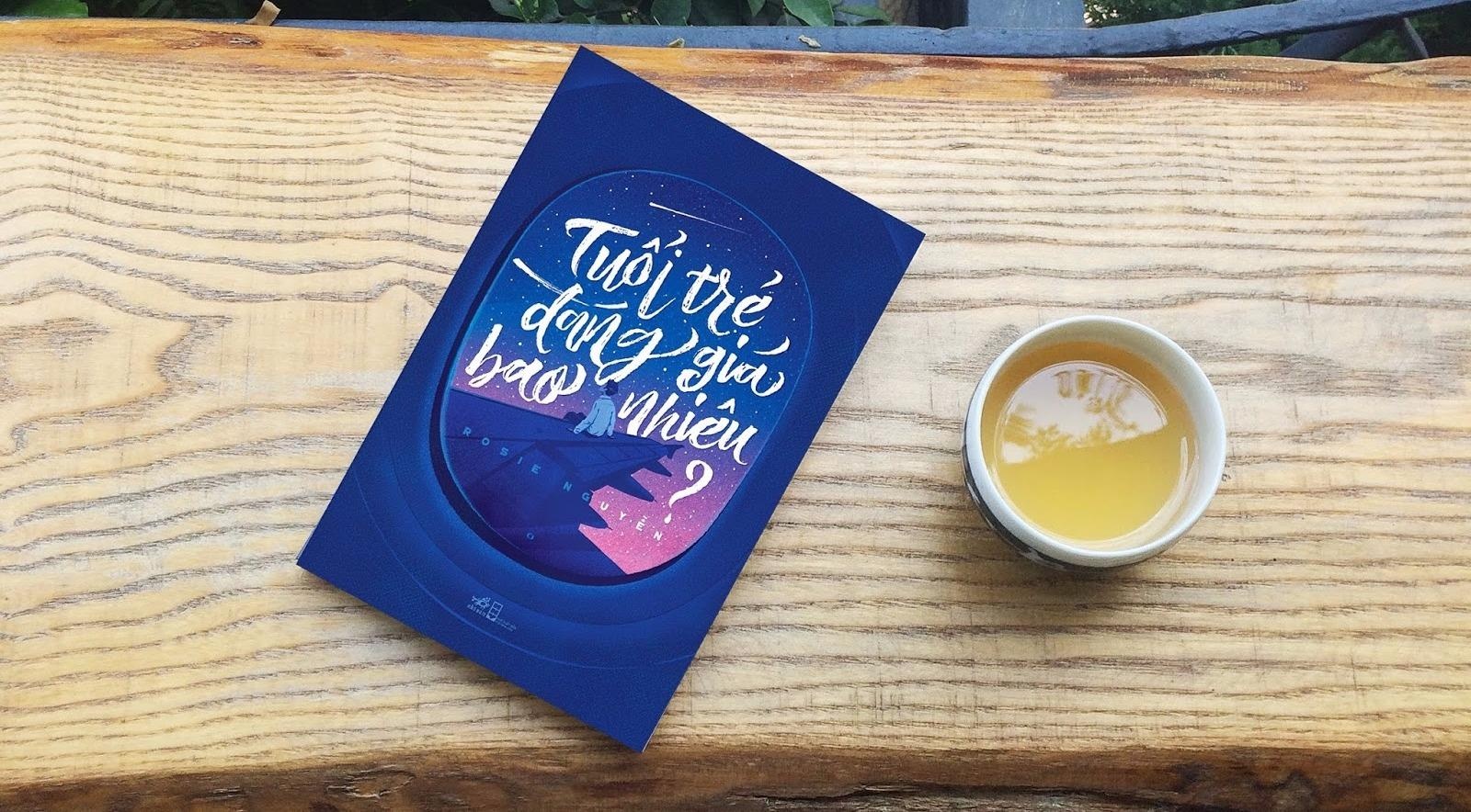 5 cuon sach hay danh cho tan sinh vien hinh anh