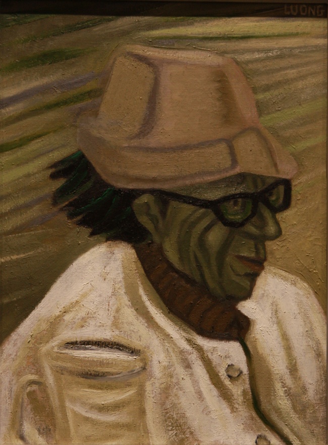 Duong Tuong,  Bui Xuan Phai anh 4