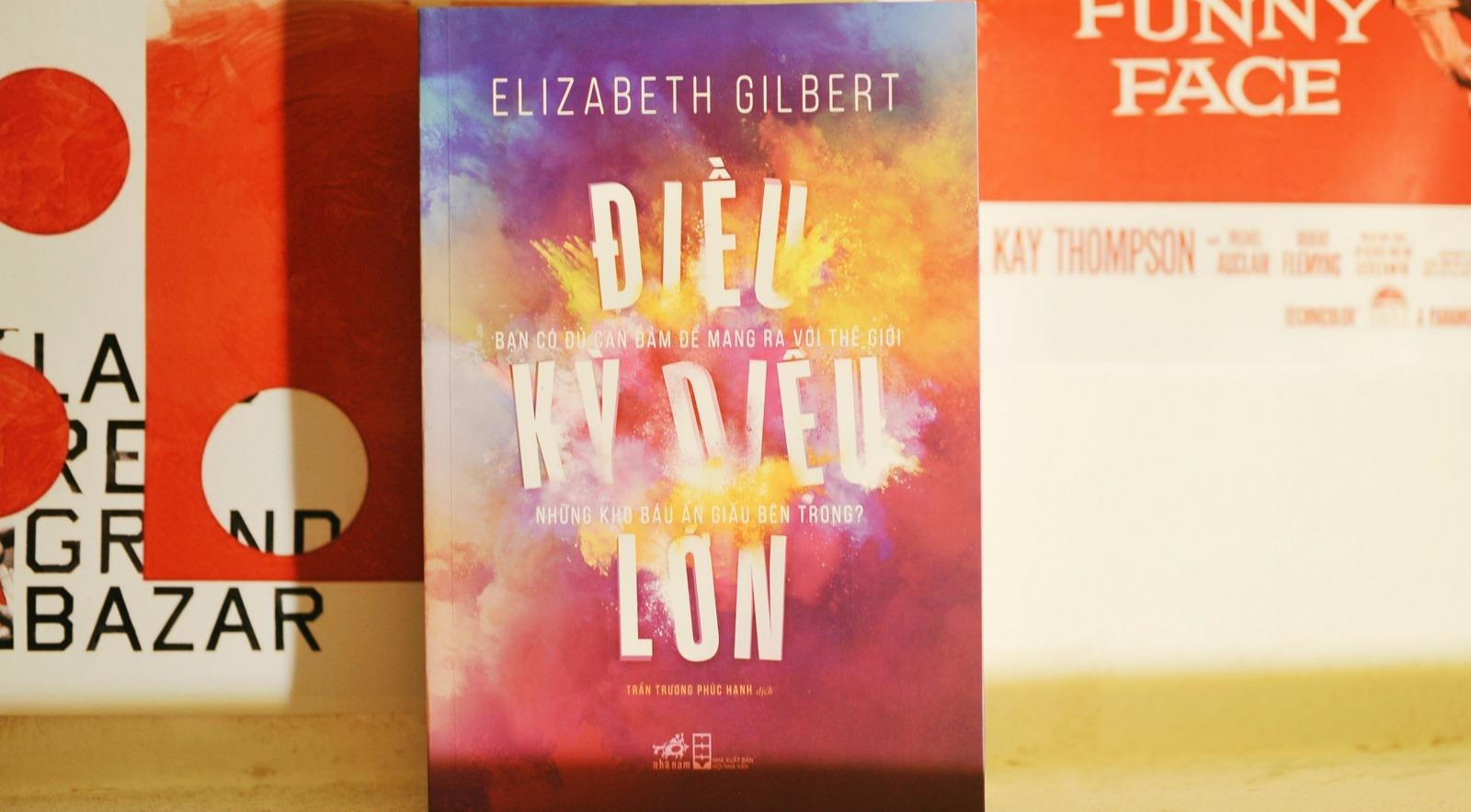 Dung tu vi dao neu ban muon sang tao hinh anh