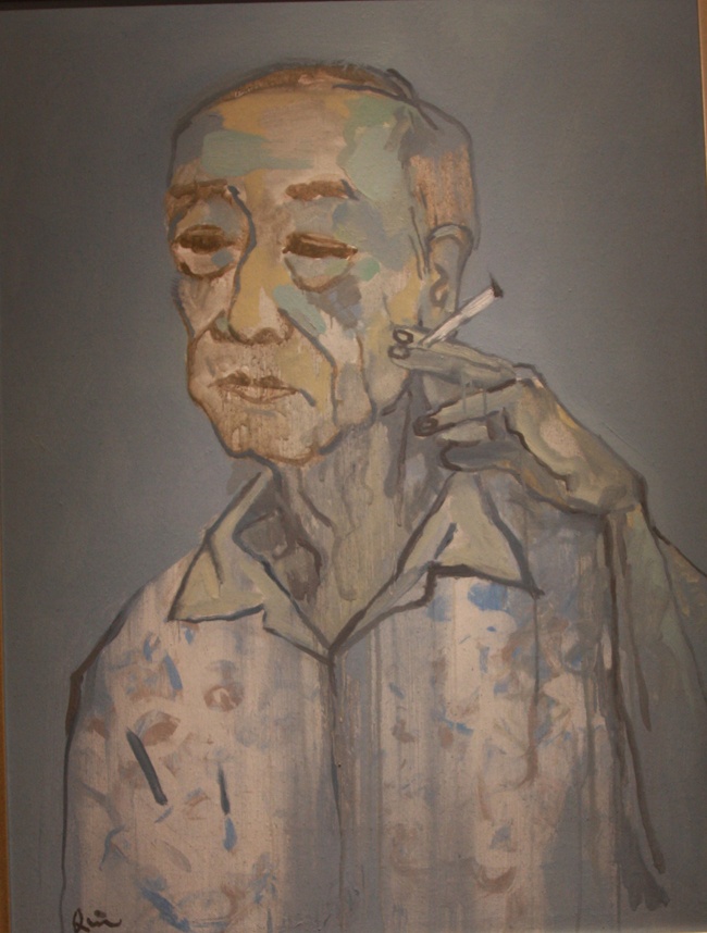 Duong Tuong,  Bui Xuan Phai anh 7